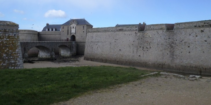 port-louis-citadel-moats-ramparts