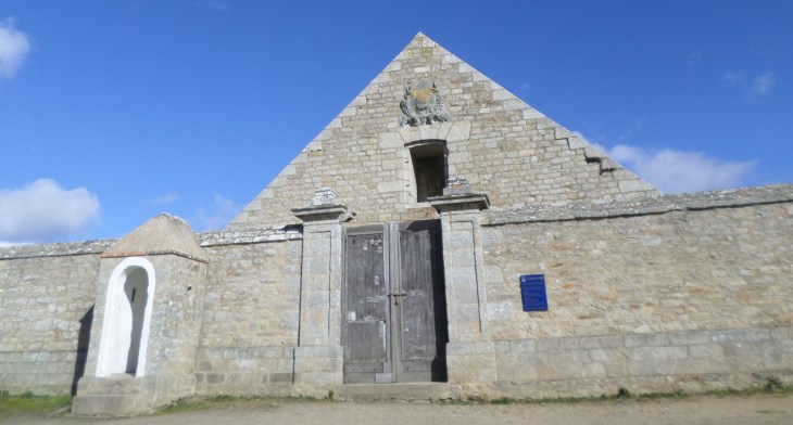 port-louis-grand-poudriere-gun-powder-at-citadel