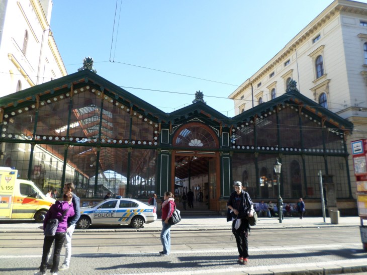 SAMSUNG CAMERA PICTURES