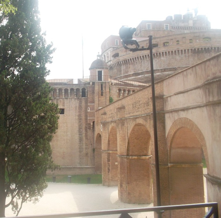 roma-castel-st-angelo-gardens-aug13