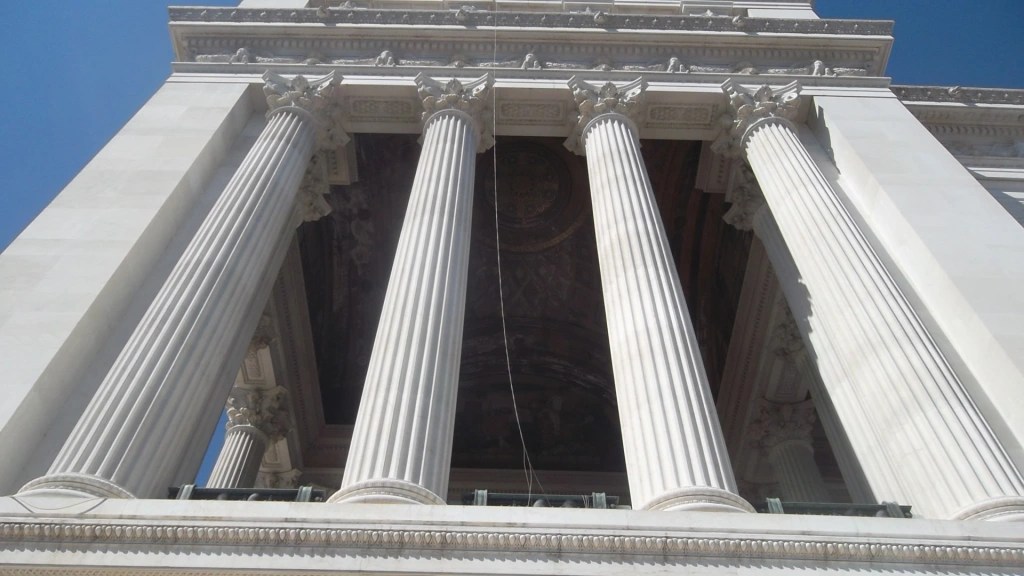 roma-mon-emanuele-vittorio-top-ceiling-left-aug13