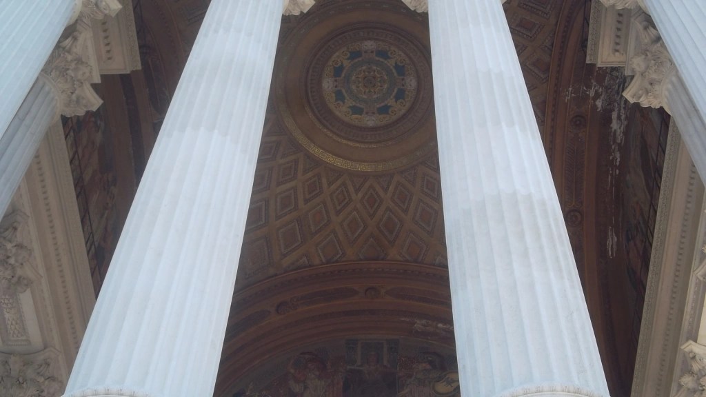 roma-mon-emanuele-vittorio-top-floor-dome-right-aug13