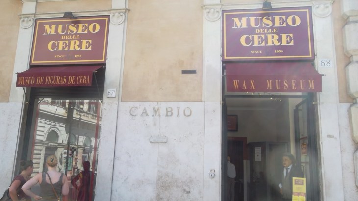 roma-museo-de-cere-wax-aug13