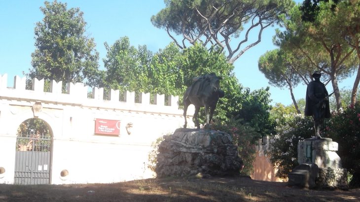 roma-museo-pietro-canonica-ent-borghese-aug13