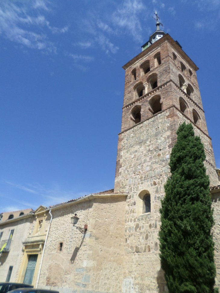 SAMSUNG CAMERA PICTURES