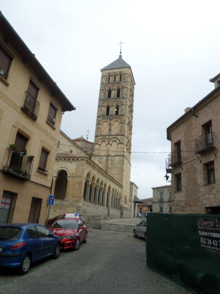 SAMSUNG CAMERA PICTURES