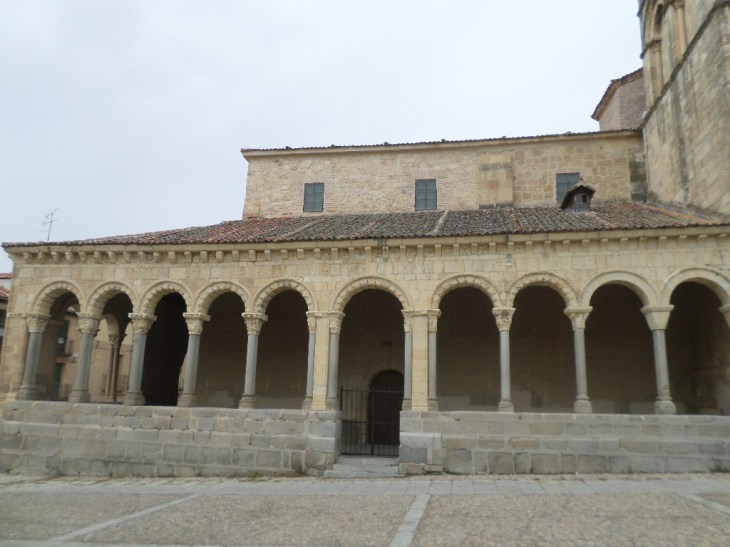 SAMSUNG CAMERA PICTURES