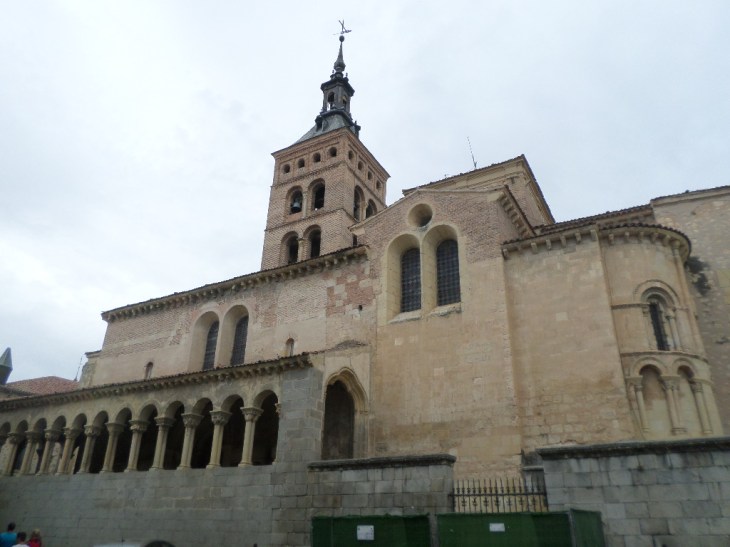 SAMSUNG CAMERA PICTURES