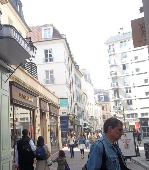 sgl-galerie-st-germain-rue-salle-mar12