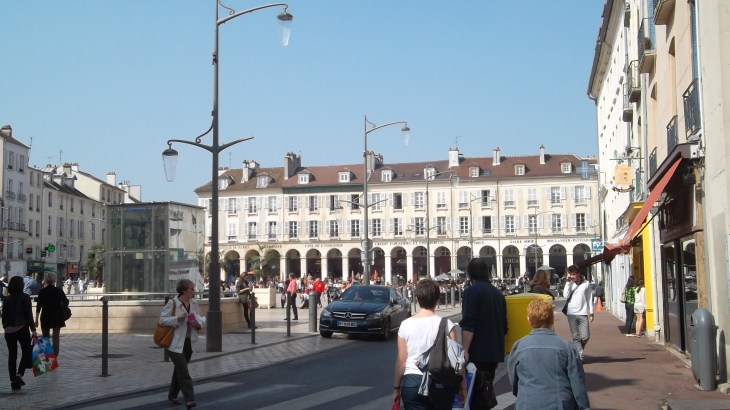 sgl-pl-vieux-marche-mar12