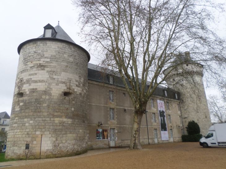 SAMSUNG CAMERA PICTURES