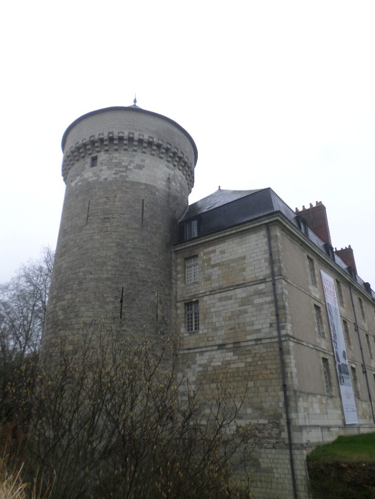 SAMSUNG CAMERA PICTURES