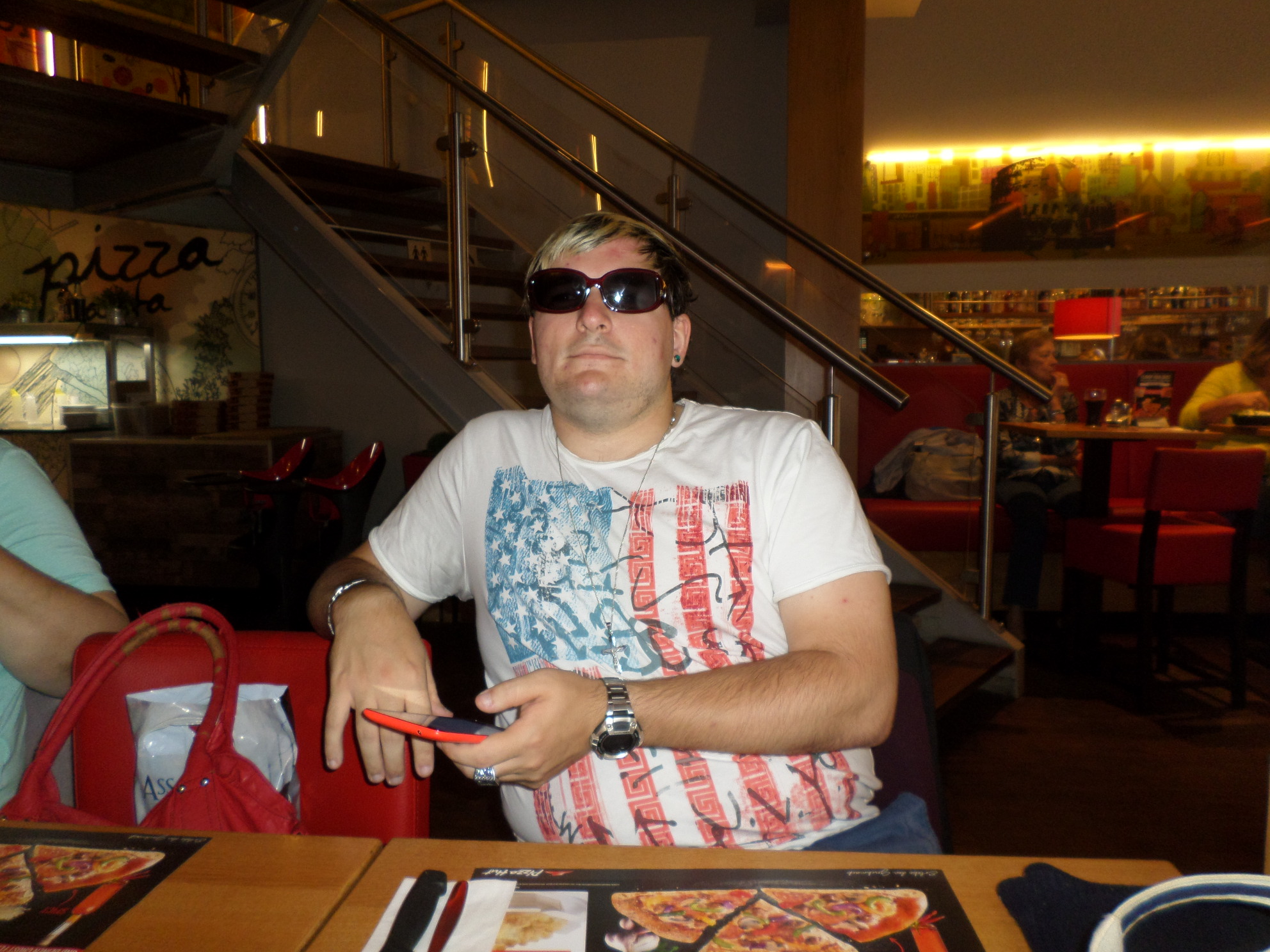 SAMSUNG CAMERA PICTURES