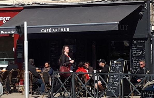 vannes-cafe-arthur-for-beers-mar19