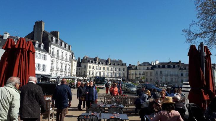 vannes-l-atlantique-resto-from-table-to-le-port-mar19