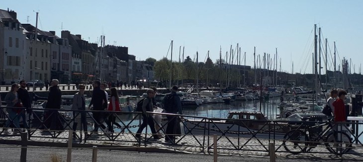vannes-le-port-canal-marina-mar19