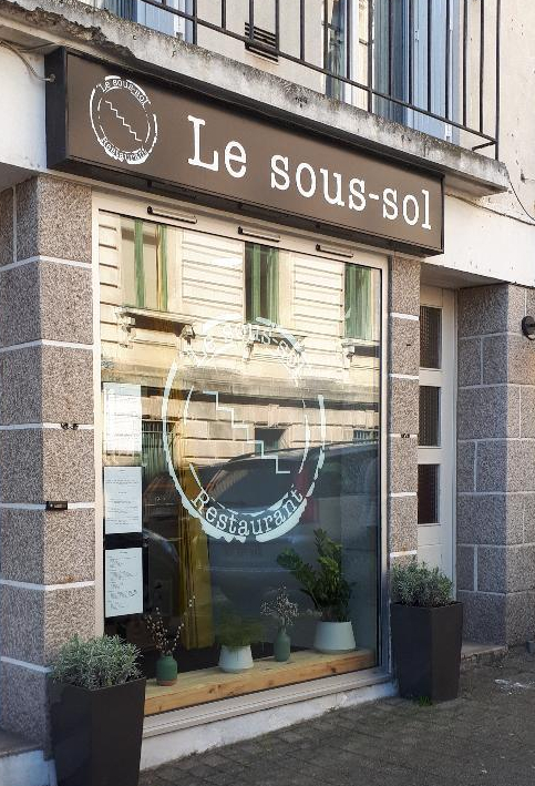 vannes-le-sous-sol-resto-front-mar19