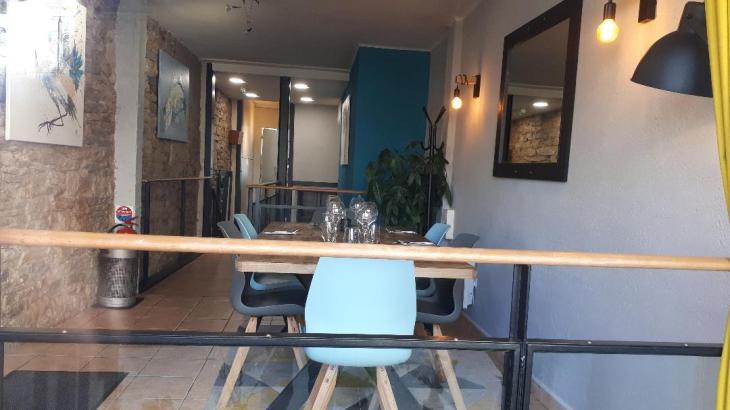vannes-le-sous-sol-resto-front-table-ate-mar19