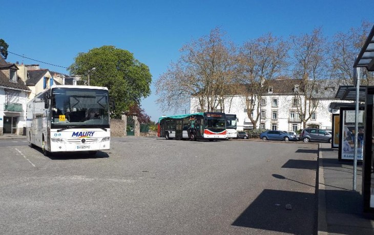 vannes-pl-de-la-liberation-bus-terminal-mar19