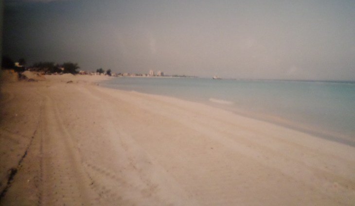varadero-beach-c1998
