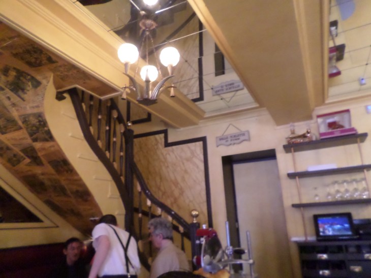 SAMSUNG CAMERA PICTURES