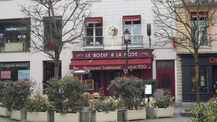 Versailles-le-boeuf-a-la-mode-ent-mar13