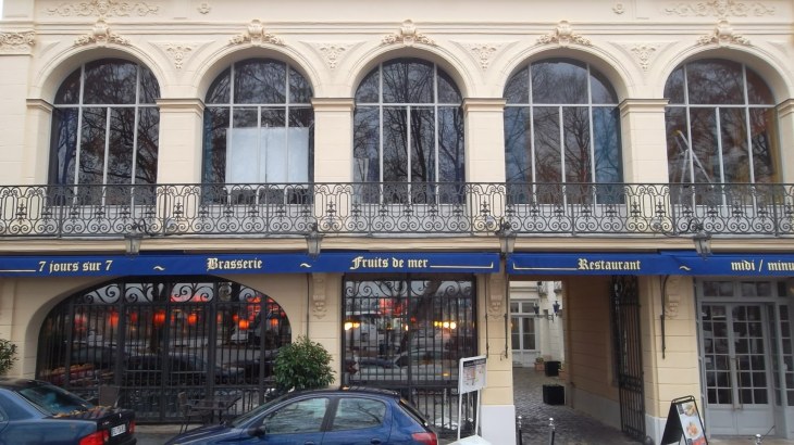 Versailles-maitre-kanter-nov12