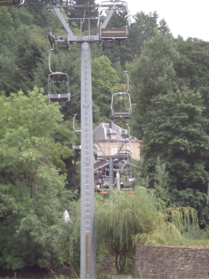 SAMSUNG CAMERA PICTURES