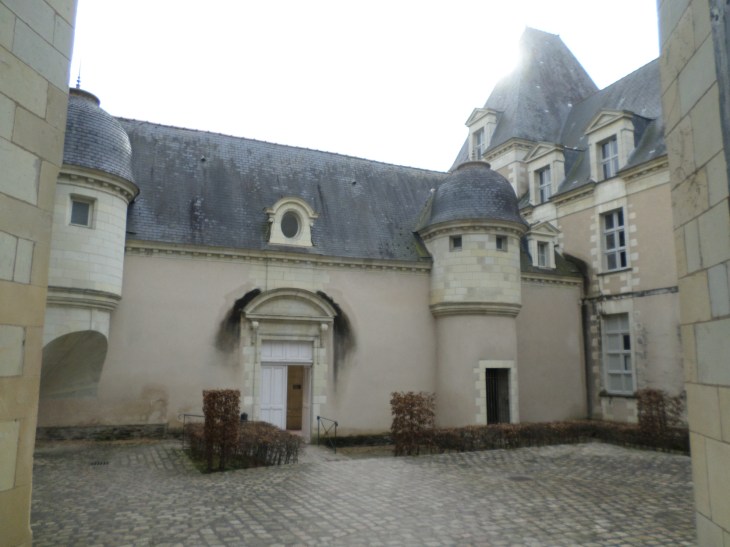 SAMSUNG CAMERA PICTURES