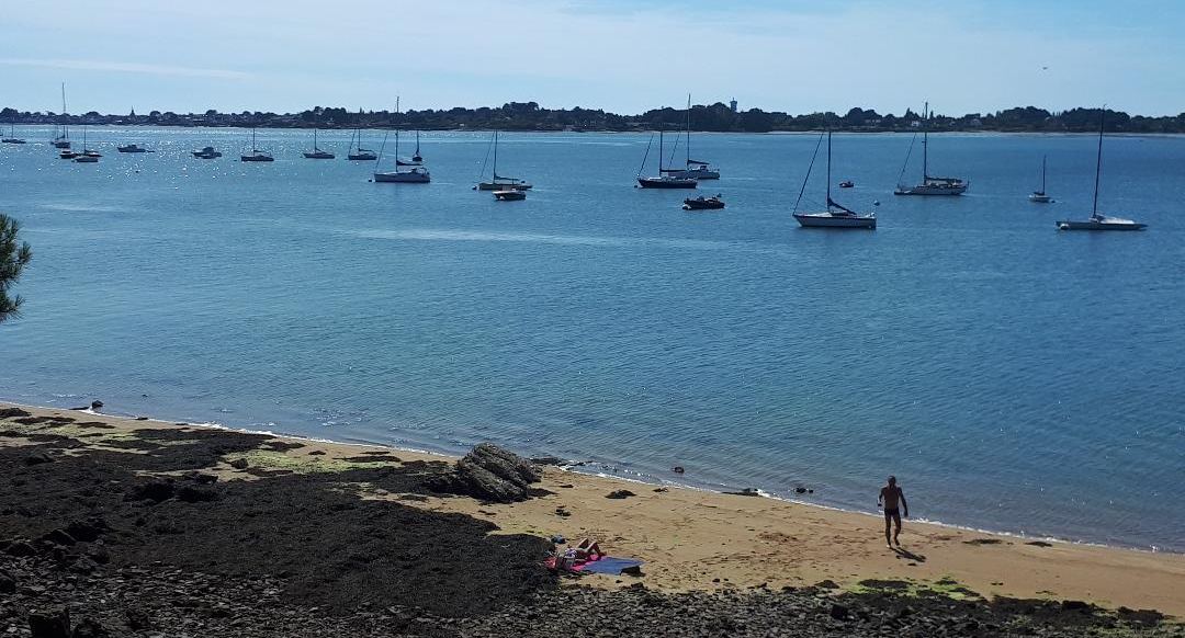 baden-pointe-du-blaire-beach-and-port-sep19