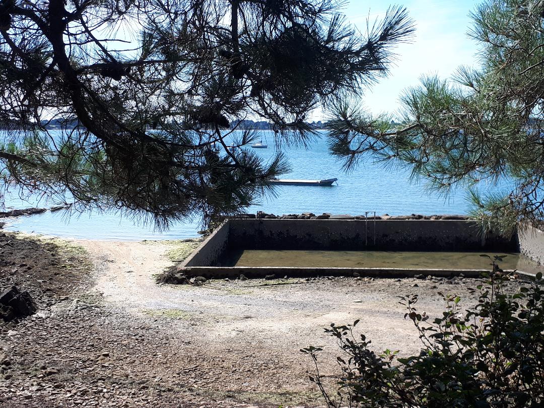 baden-pointe-du-blaire-harbor-oyster-ponds-sep19