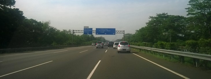 bogor-going-to-welgro-nov16