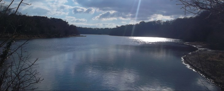 brech-out-to-auray-riviere-loch-jan12