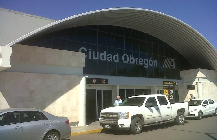 ciudad-obregon-airport-front-oct12