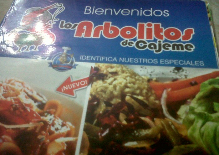 ciudad-obregon-los-arbolitos-resto-menu-oct12