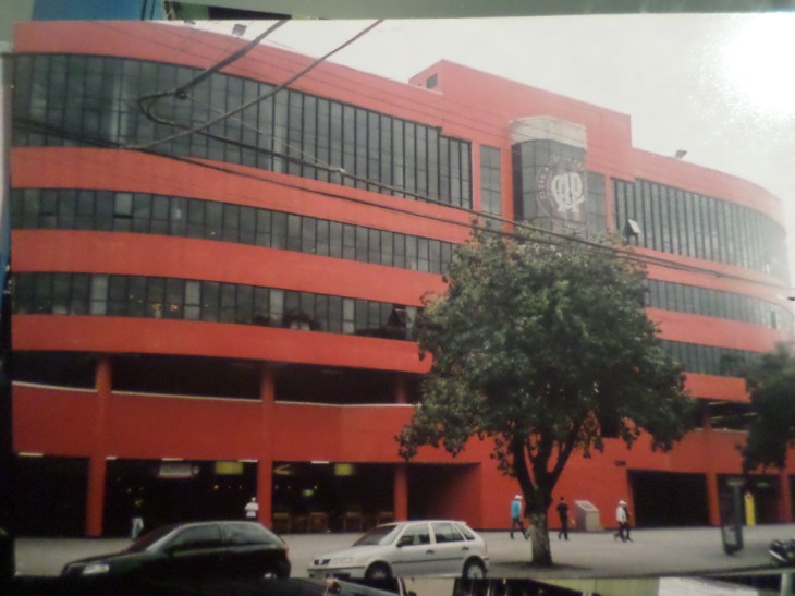 SAMSUNG CAMERA PICTURES