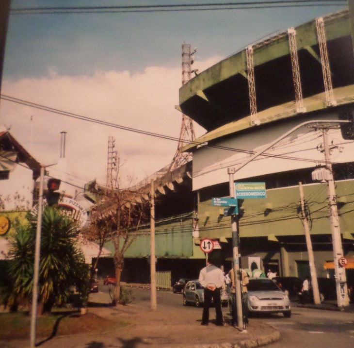curitiba-club-de-futbol-2-2008