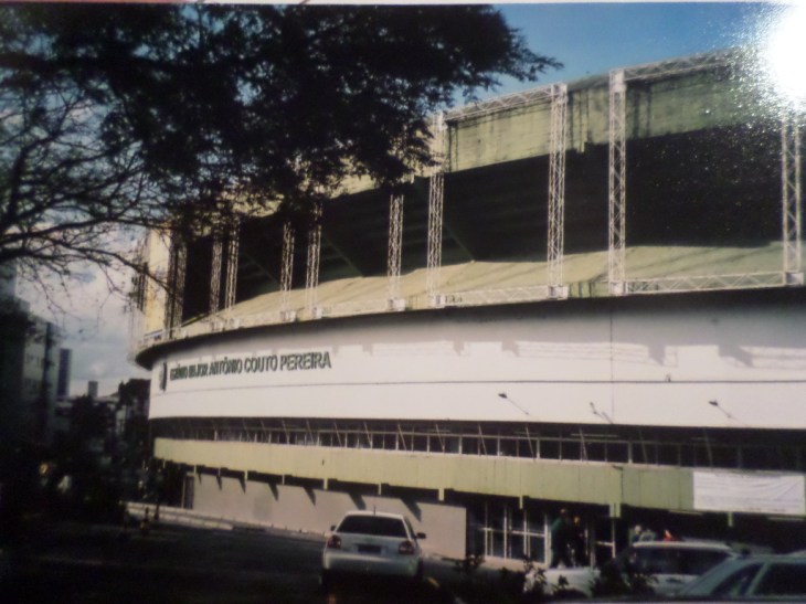 SAMSUNG CAMERA PICTURES