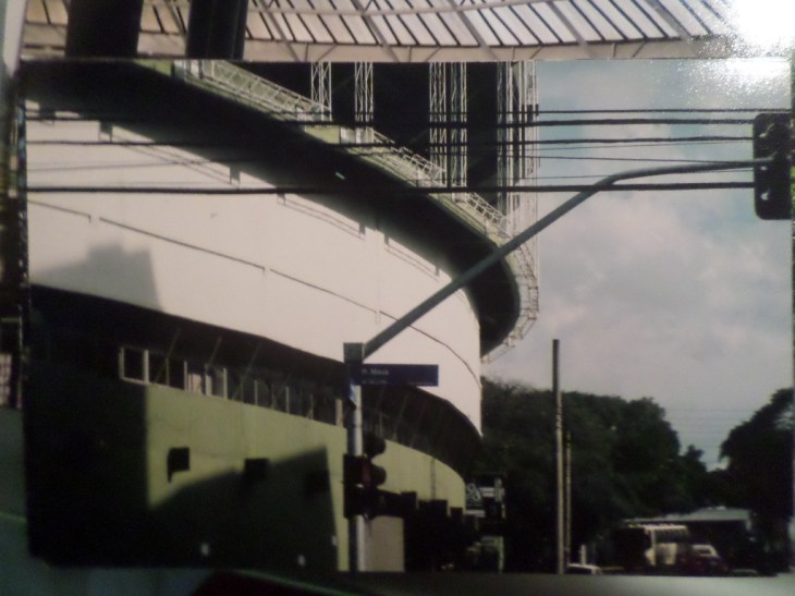 SAMSUNG CAMERA PICTURES