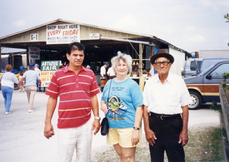 daytona-beach-flea-pipo-mima-y-abuelo-manolo