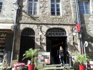 SAMSUNG CAMERA PICTURES