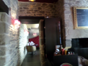 SAMSUNG CAMERA PICTURES