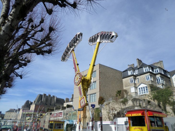 SAMSUNG CAMERA PICTURES