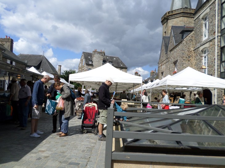 SAMSUNG CAMERA PICTURES