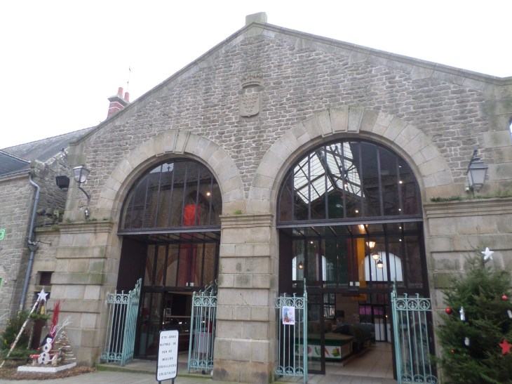 SAMSUNG CAMERA PICTURES