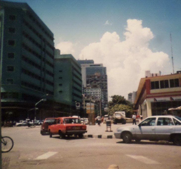havana-ent-paseo-del-prado-c1998