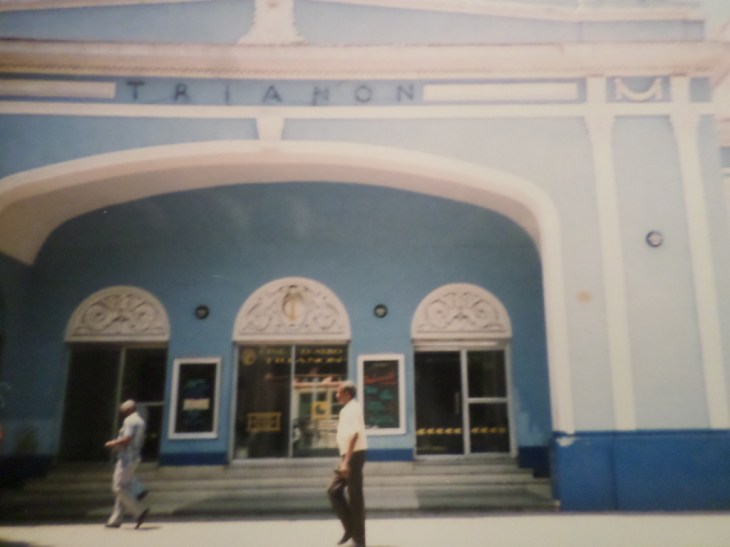 SAMSUNG CAMERA PICTURES