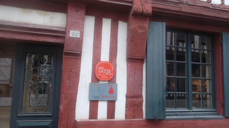 honfleur-maison-erick-satie-mus-my13