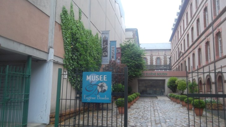 honfleur-musee-e-boudin-front-my13