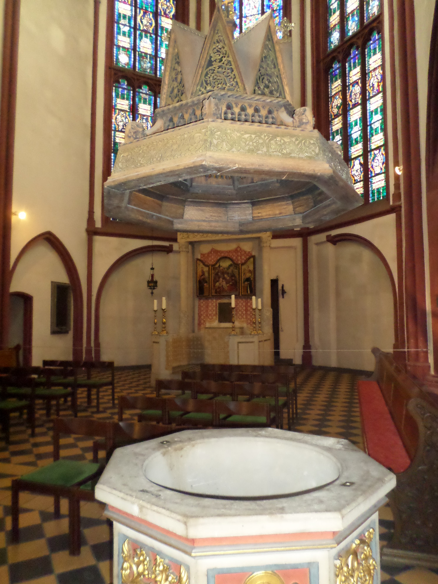 SAMSUNG CAMERA PICTURES